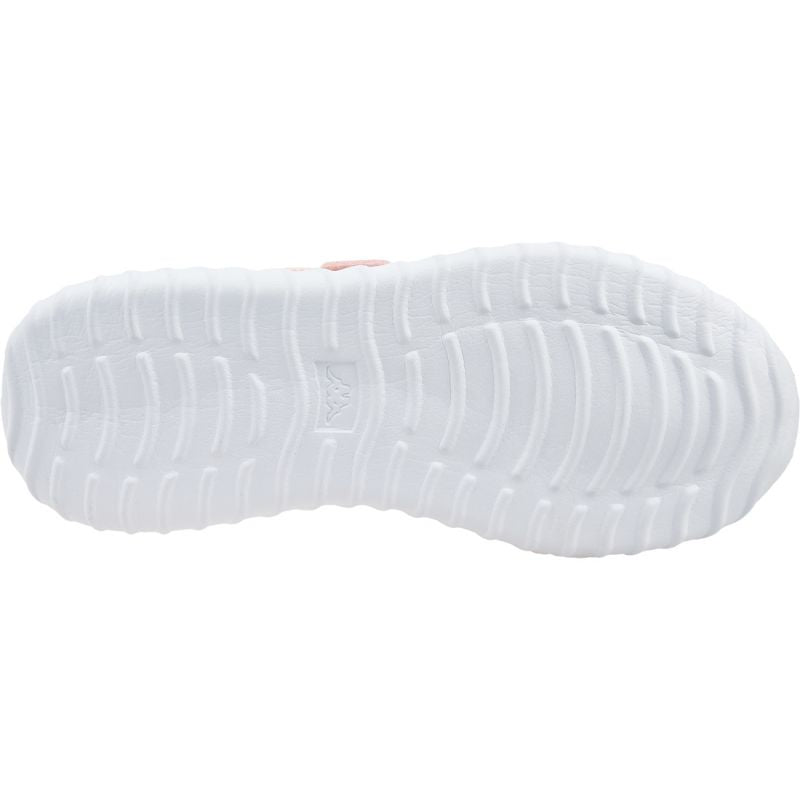 Kappa Ces K 260798K-2110 różowe 28 Footwear/Lifestyle/Kappa Kappa