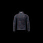 Children's Thermoactive Blouse GRAP TOP KDB In preparation Your Sports Performance