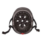 Globber Elite Lights 507-120 HS-TNK-000011576 helmet Accessories/Bicycle/Akcesoria rowerowe Your Sports Performance