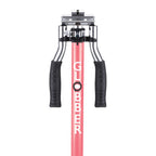 FLOW ELEMENT LIGHTS scooter (721-177) Accessories/Skating/Hulajnogi/Traditional/For kids/Globber Your Sports Performance