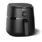 PHILIPS NA120/00 air fryer AGD - Produkty/Frytownice Your Sports Performance