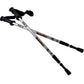 Nils Extreme TK631 trekking sticks Accessories Your Sports Performance