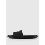 Men's flip-flops 4F 4FRSS26FSLIM052-20S 4f