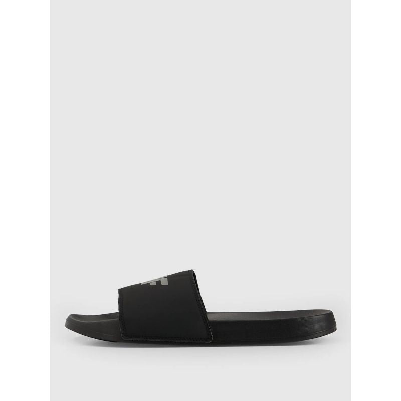 Men's flip-flops 4F 4FRSS26FSLIM052-20S 4f