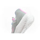 Skechers Bounder Junior Children's Slip-ins Sports Shoes In preparation Your Sports Performance