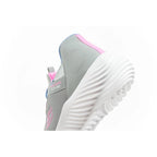 Skechers Bounder Junior Children's Slip-ins Sports Shoes In preparation Your Sports Performance