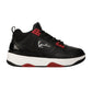 Karl Kani Lxry Plus Sl M 1080379 shoes Footwear/Lifestyle/Karl Kani Your Sports Performance