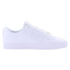 Adidas VS Pace 2.0 M HP6012 shoes Footwear/Lifestyle Adidas