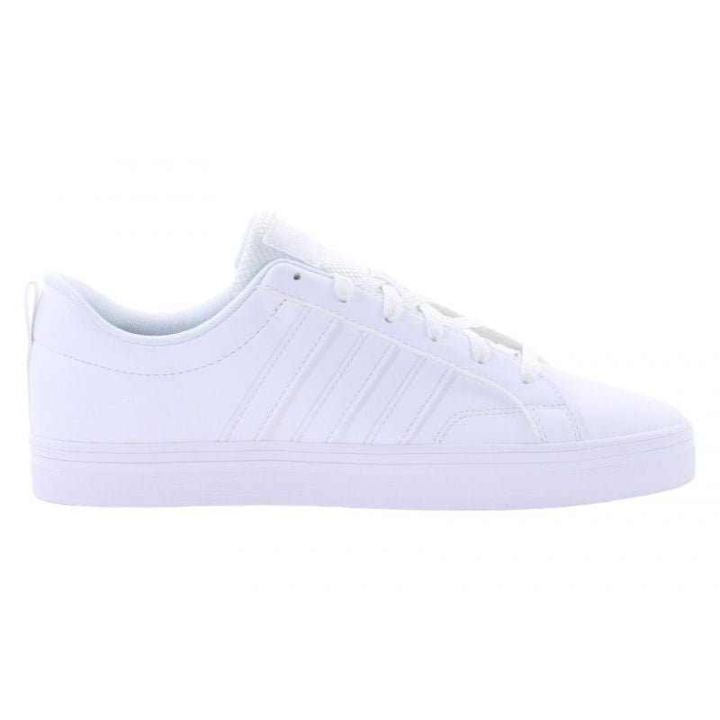 Adidas VS Pace 2.0 M HP6012 shoes Footwear/Lifestyle Adidas