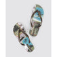 Ipanema Summer flip flops VW 83623AY930 Footwear/Lifestyle/Ipanema Your Sports Performance