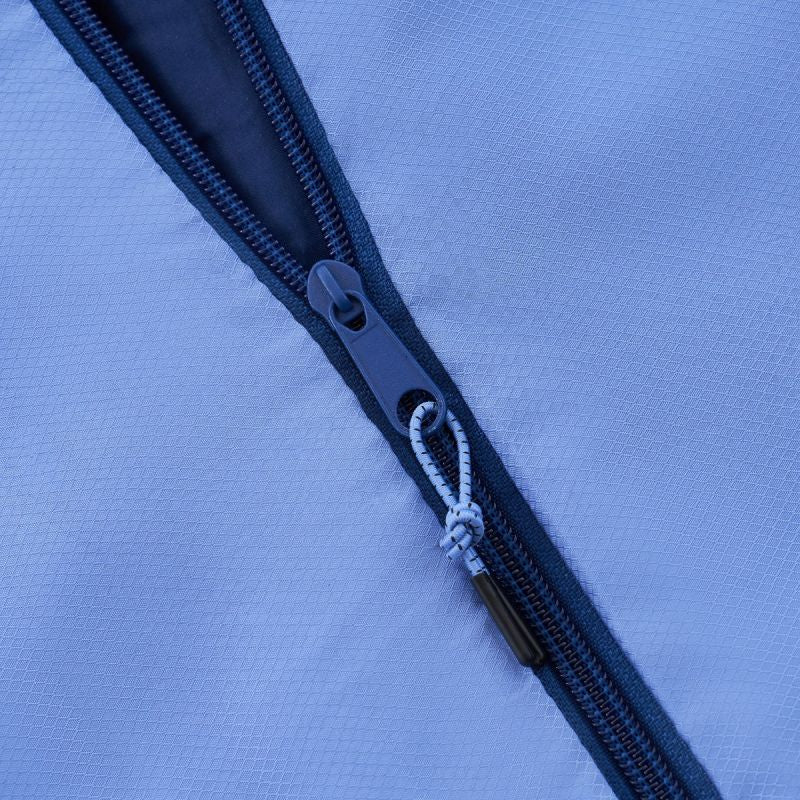 Spokey Ultralight 600II SPK-944775 Sleeping Bag Accessories/Tourist equipment/The remaining Your Sports Performance