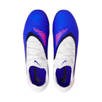 Nike Phantom 6 Low Pro FG HJ4122 446 football boots