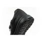 Skechers Netson M 205236/BBK shoes Footwear/Lifestyle/Skechers Skechers