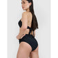 Women's bikini bottom 4F 4FWSS25UBKBF073-20S *Kategoria tymczasowa Your Sports Performance
