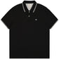 Champion polo shirt M 220897 KK001 Clothing/Lifestyle/T-shirts/Champion Your Sports Performance