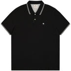 Champion polo shirt M 220897 KK001 Clothing/Lifestyle/T-shirts/Champion Your Sports Performance