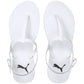 Sandals Puma Coz Sandal Wns W 375212 02 Footwear/Outdoor Puma