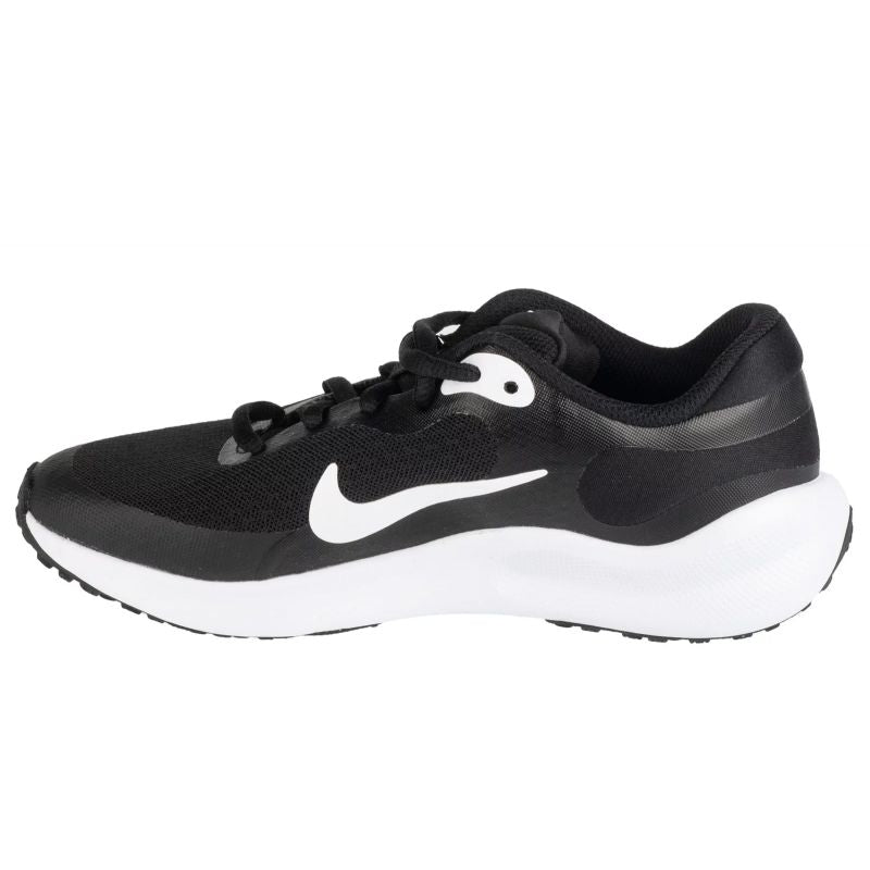 Nike Revolution 7 GS W FB7689-003 Footwear/Running/Women Nike