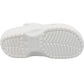 Crocs Classic Clog 10001-100 slippers Footwear/Swimming/Unisex Crocs