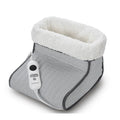 Medisana FW 120 Foot Warmer AGD - Produkty/Koce i poduszki elektryczne Your Sports Performance