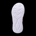 CATI JRG Children's Sandals Bejo