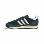 adidas Originals SL 72 RS JR8772 shoes adidas ORIGINALS