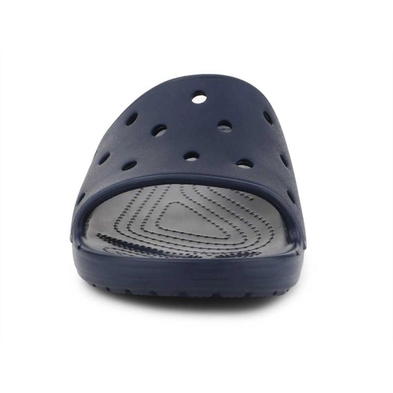 Crocs Classic Slide M 206121-410 flip-flops