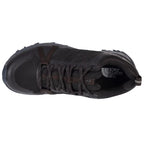The North Face Litewave Fastpack II WP W NF0A4PF4CA0 shoes Footwear/Outdoor/The North Face North Face