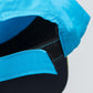 Hi-Tec Berino Jr 92800353871 Baseball Cap Clothing/Multisport Your Sports Performance