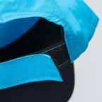 Hi-Tec Berino Jr 92800353871 Baseball Cap Clothing/Multisport Your Sports Performance
