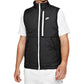 Nike Nsw Tf Rpl Legacy Vest M DD6869 010 Clothing/Lifestyle Nike