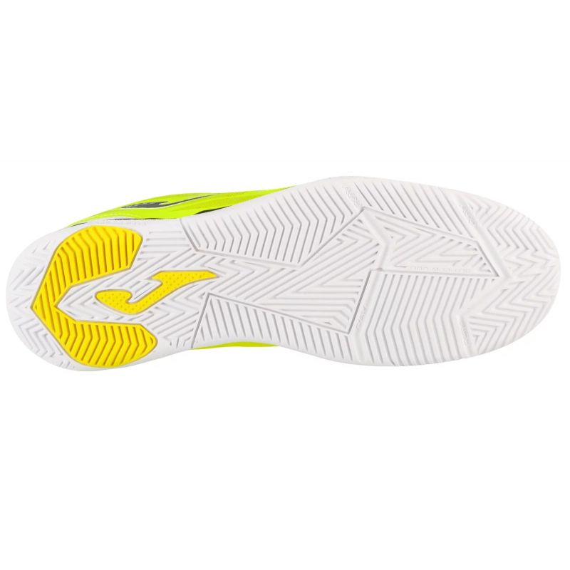 Joma Cancha 2532 TF M CANS2532IN football boots Footwear/Football Joma