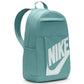 Nike Elemental Backpack DD0559-017 Accessories/Plecaki Nike