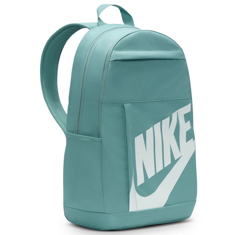 Nike Elemental Backpack DD0559-017 Accessories/Plecaki Nike