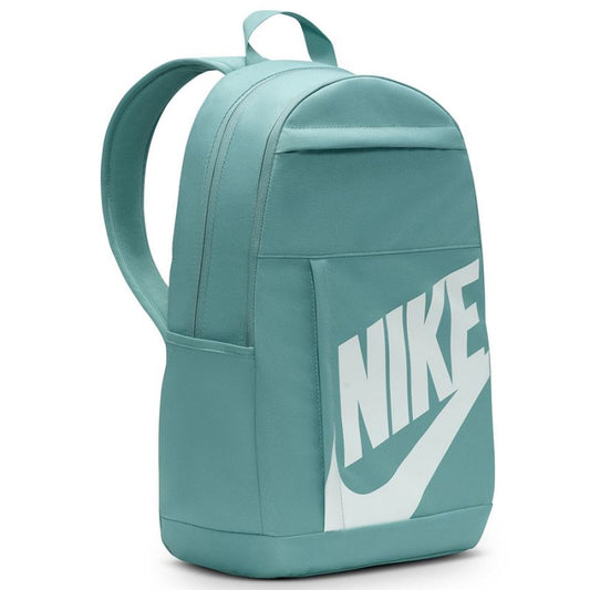 Nike Elemental Backpack DD0559-017 Accessories/Plecaki Nike