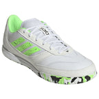 Adidas Top Sala Competition II IN JH6294 shoes In preparation Adidas