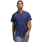 T-shirt adidas M Axis SS Tee M EJ9251 Clothing/Lifestyle/T-shirts Adidas