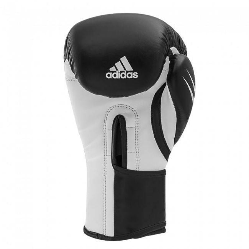 adidas Speed Tilt 250 SPD250TG boxing gloves Accessories/Gloves Adidas