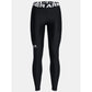 Under Armor W leggings 1383559-001 Clothing/Training Your Sports Performance