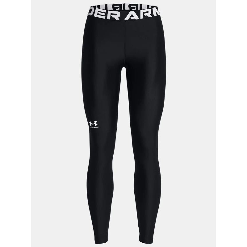 Under Armor W leggings 1383559-001 Clothing/Training Your Sports Performance