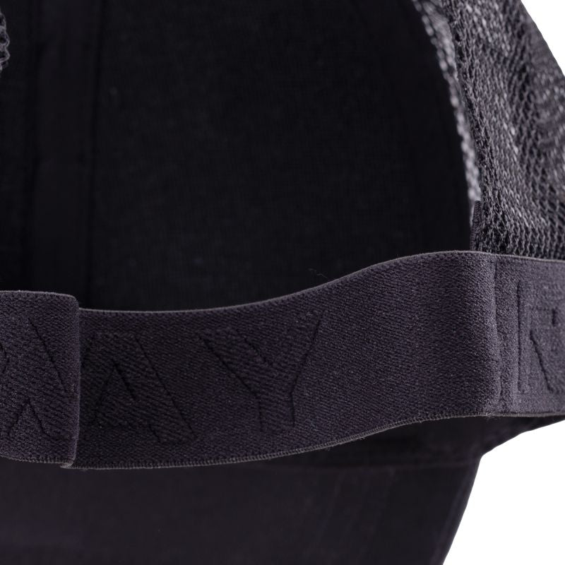 Women's VERIC WMNS Cap