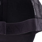 Women's VERIC WMNS Cap