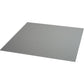LEGO Classic 11024 Gray Baseplate In preparation Your Sports Performance
