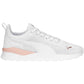 Puma Anzarun Lite W 371128 42 shoes Footwear/Lifestyle Puma