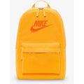Nike Heritage Backpack DC4244-845 Accessories/Plecaki Nike