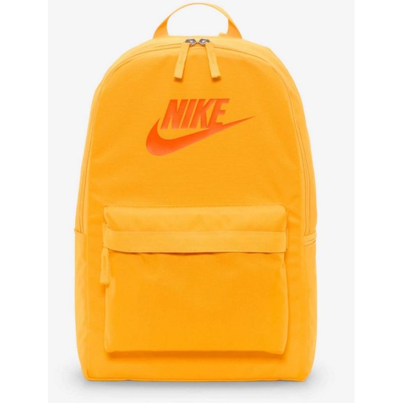 Nike Heritage Backpack DC4244-845 Accessories/Plecaki Nike