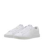 Puma Rickie Classic W 394251 01 Shoes Puma