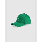 4F baseball cap 4FWSS26ACABU555-41S 4f