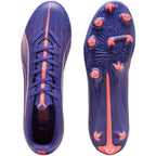Puma Ultra 5 Play FG/AG M 107689 01 shoes Footwear/Football Puma