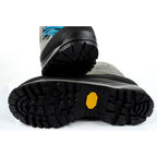 Aku Superalp GTX W 594241 Shoes Footwear/Outdoor/Aku Your Sports Performance